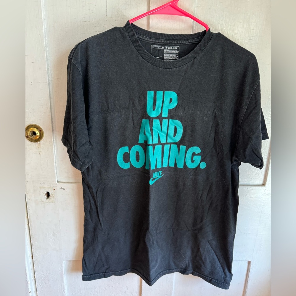 Men’s Nike T-Shirt